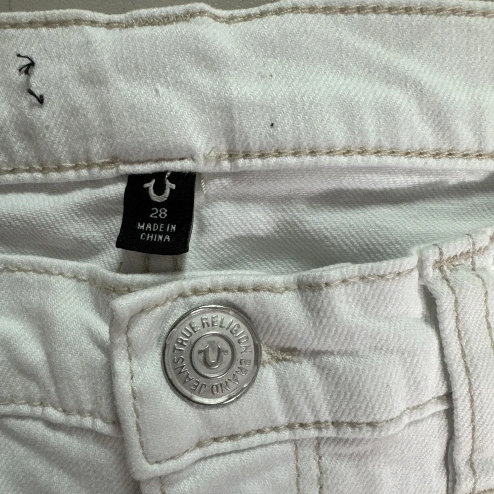 True Religion true religion